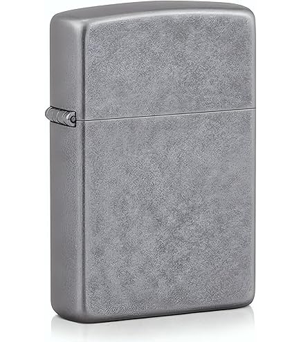 Amazon.co.jp: ZIPPO(ジッポ) オイルライター FENDER(フェンダー